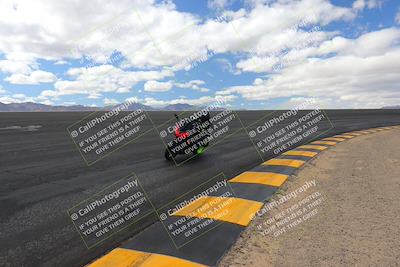 media/Feb-24-2023-Apex Assassins (Fri) [[1dfdb28110]]/Trackday 2/Session 2 (Bowl)/